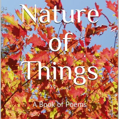 Nature of Things