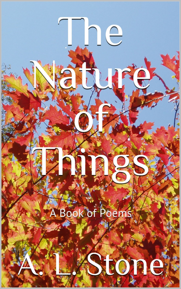 Nature of Things