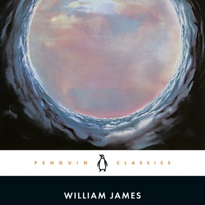 Varieties of Religious Experience