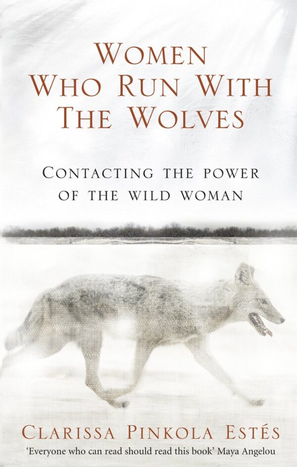 Den of Wolves