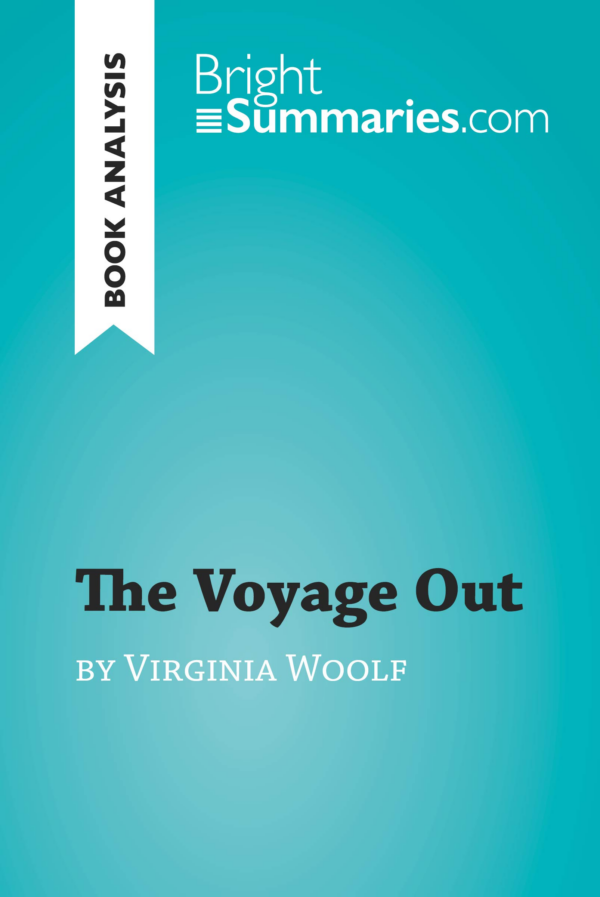 Voyage Out