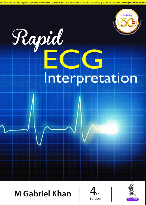 Rapid ECG Interpretation
