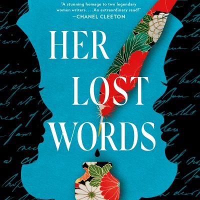 Her Lost Words