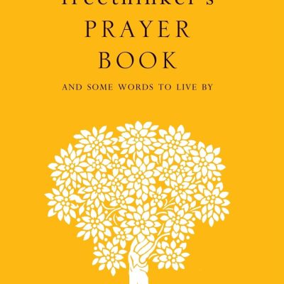 Prayer