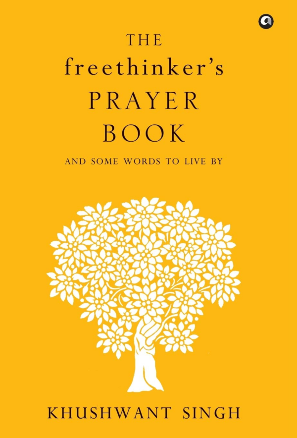 Prayer