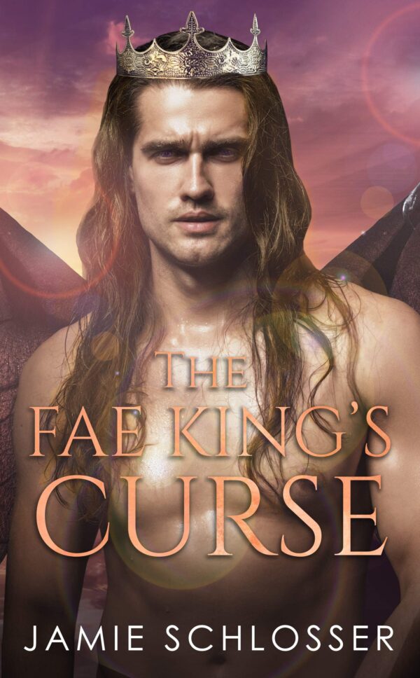 The King's Curse