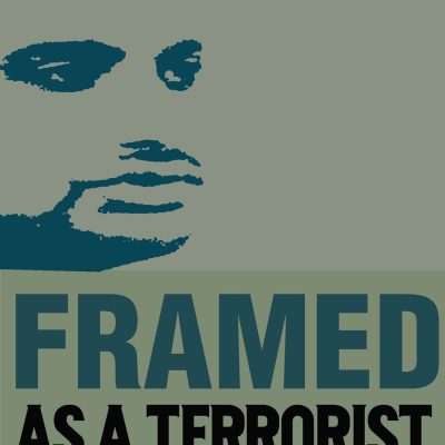 Terrorist