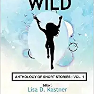 Running Wild: Essays, Fictions and Memoirs Presented to Michael Wilding