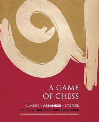 Game of Chess