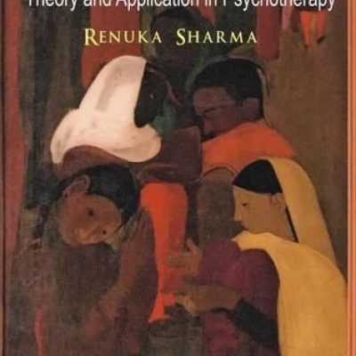 Empathy: Theory And Application In Psychotherapy