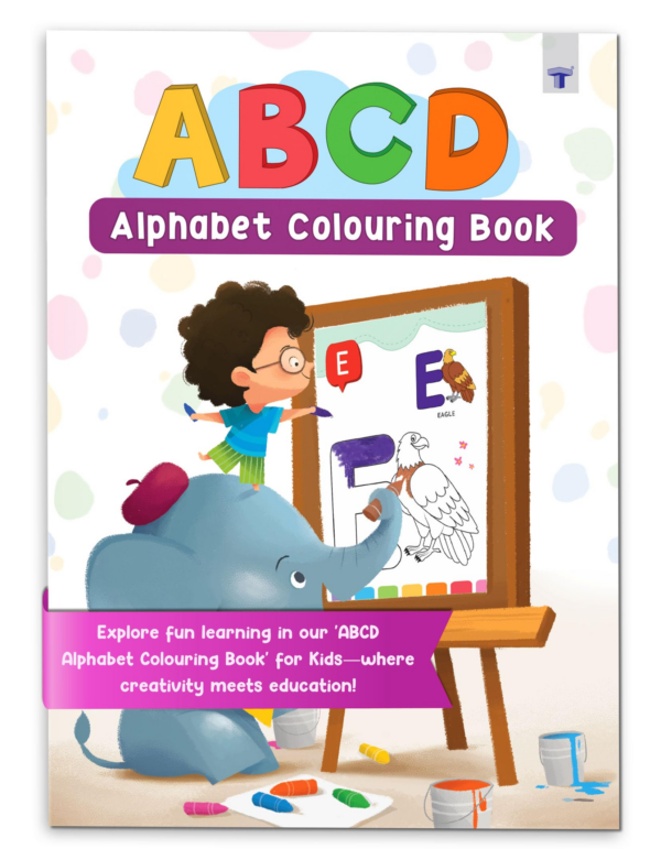 abcd