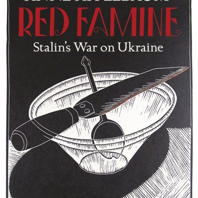 Red Famine
