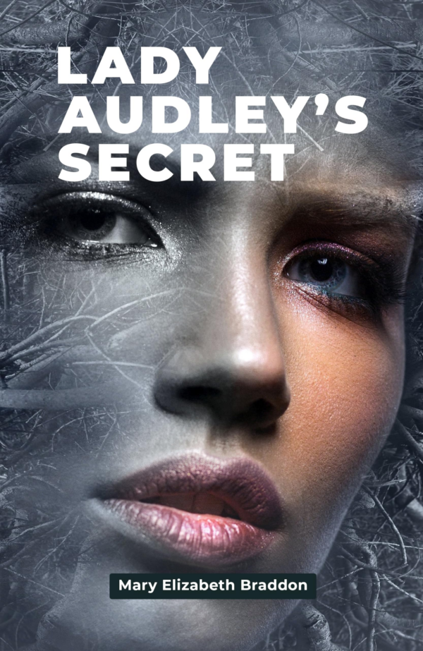Lady Audley's Secret