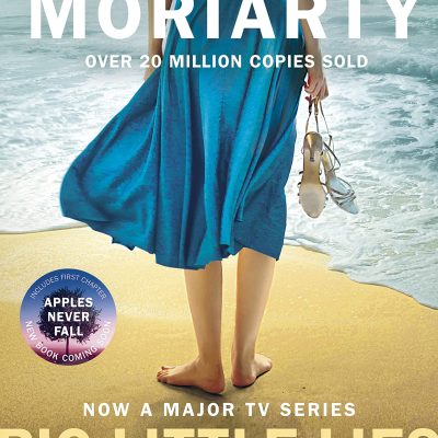 Big Little Lies