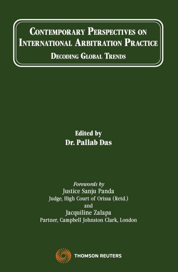 Indo-French Perspectives on Local Government & Democracy