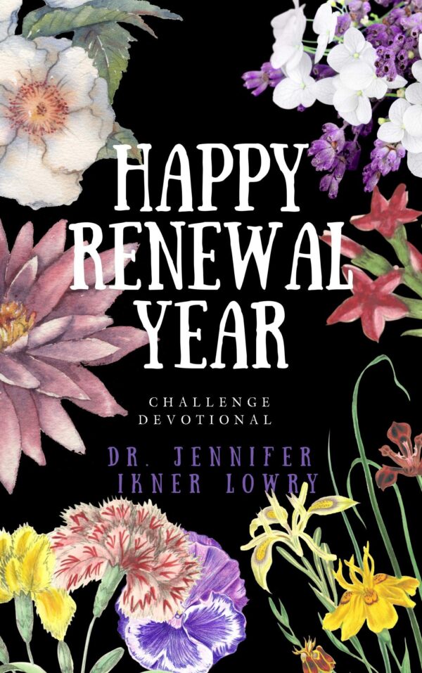 Years of Renewal