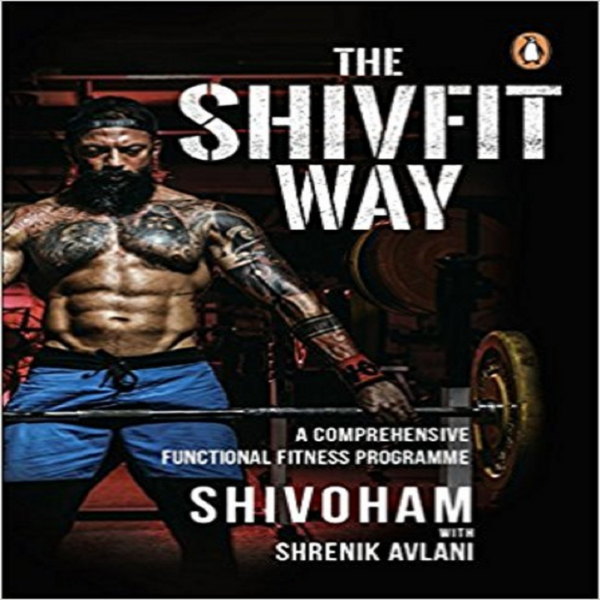 Shivfit Way
