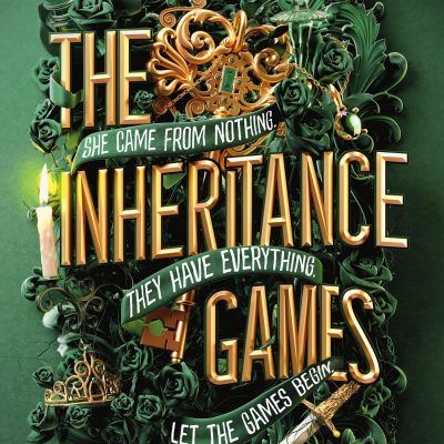 Inheritance