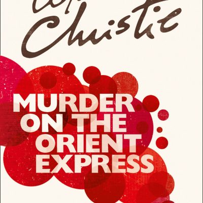 Orient Express
