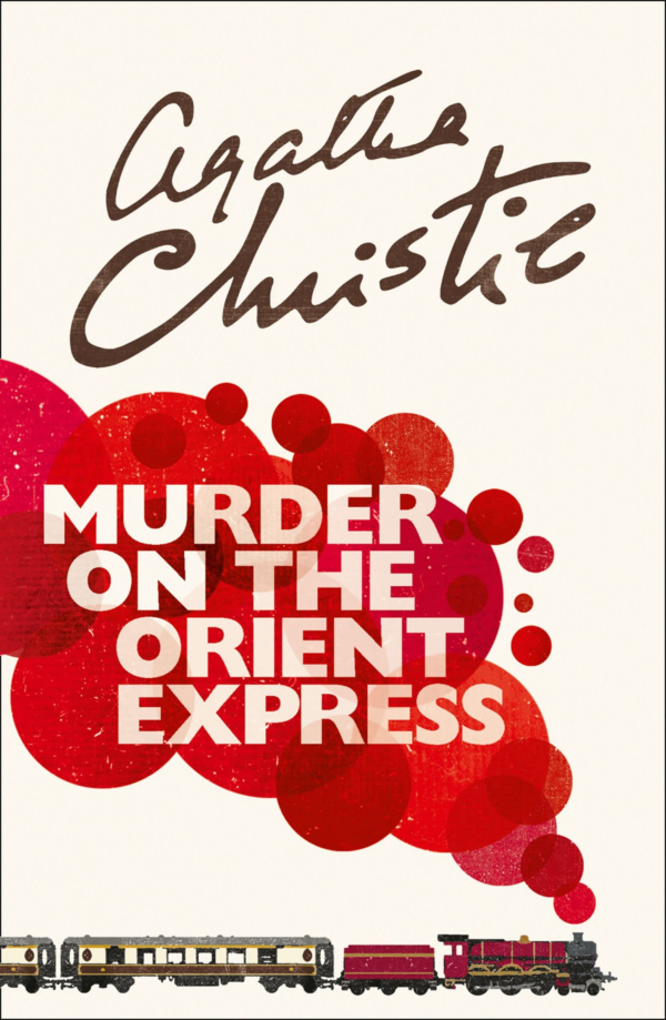 Orient Express