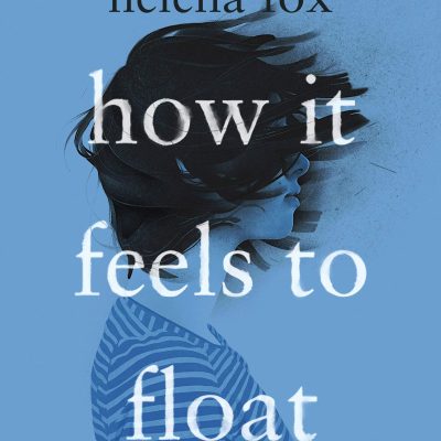 How It Feels to Float