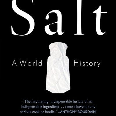Salt
