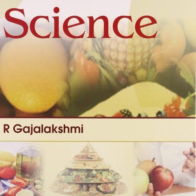 Nutrition Science