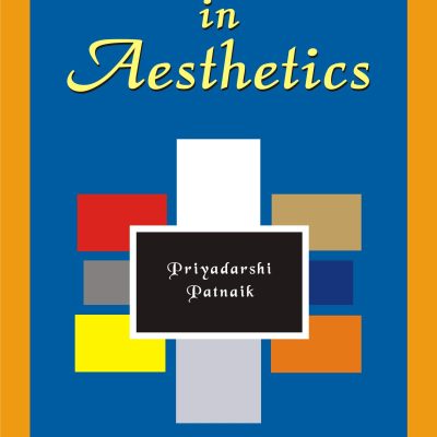 Rasa In Aesthetics — An Application Of Rasa Theory To Modern Western Literature