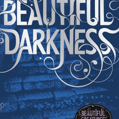 Beautiful Darkness (Book 2)