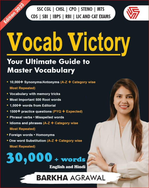 Victory
