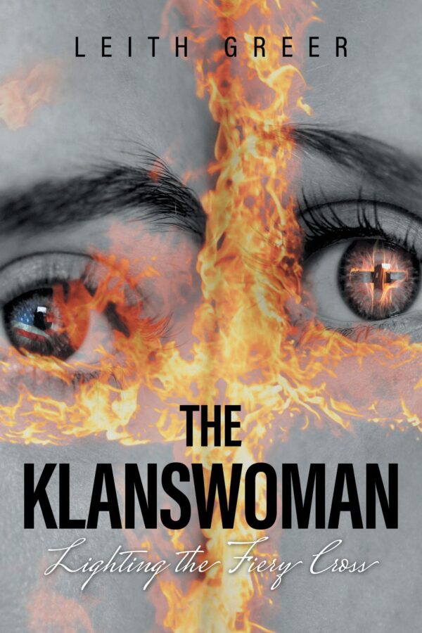 The Fiery Cross
