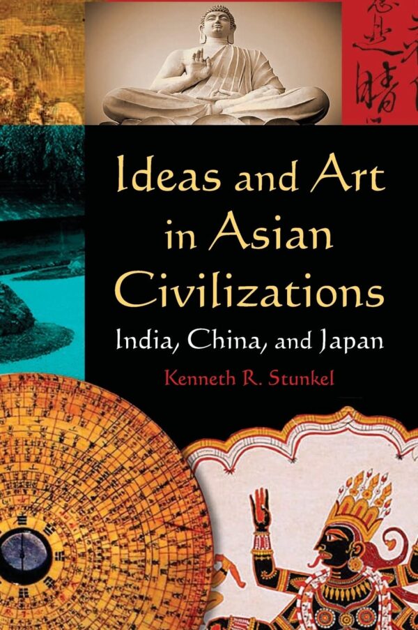Civilizations of the East