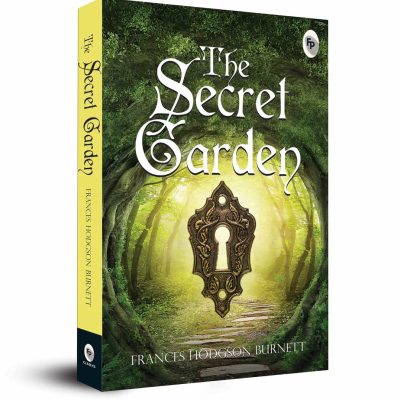The Secret Garden