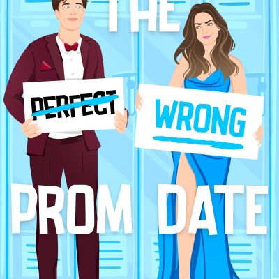 The Prom