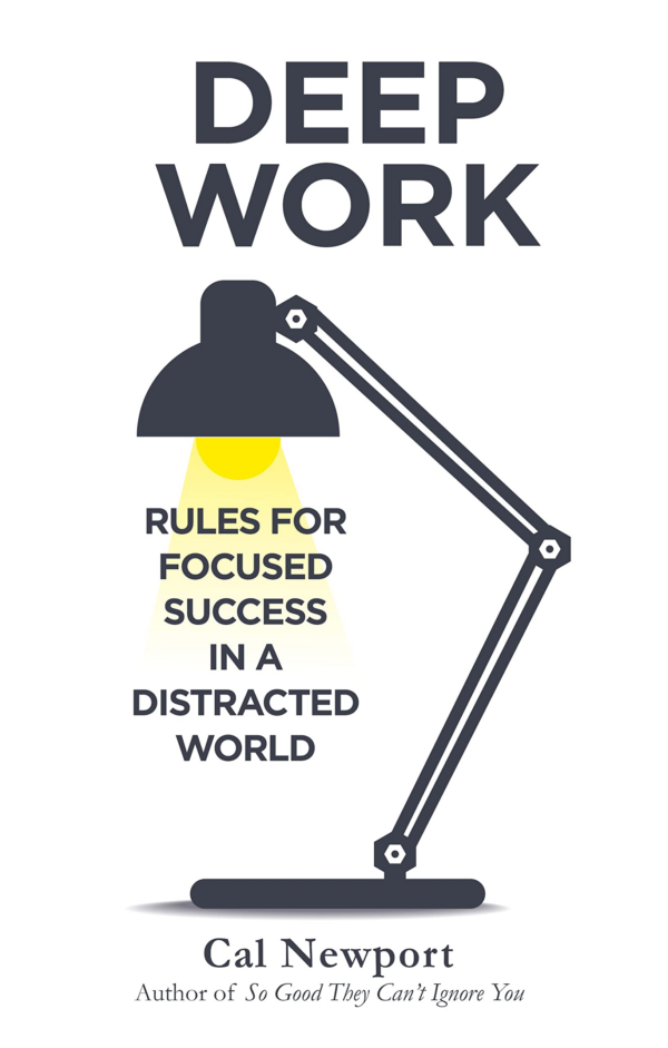 Works