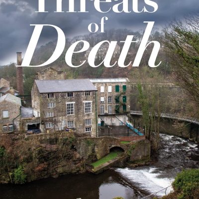 Death Threats