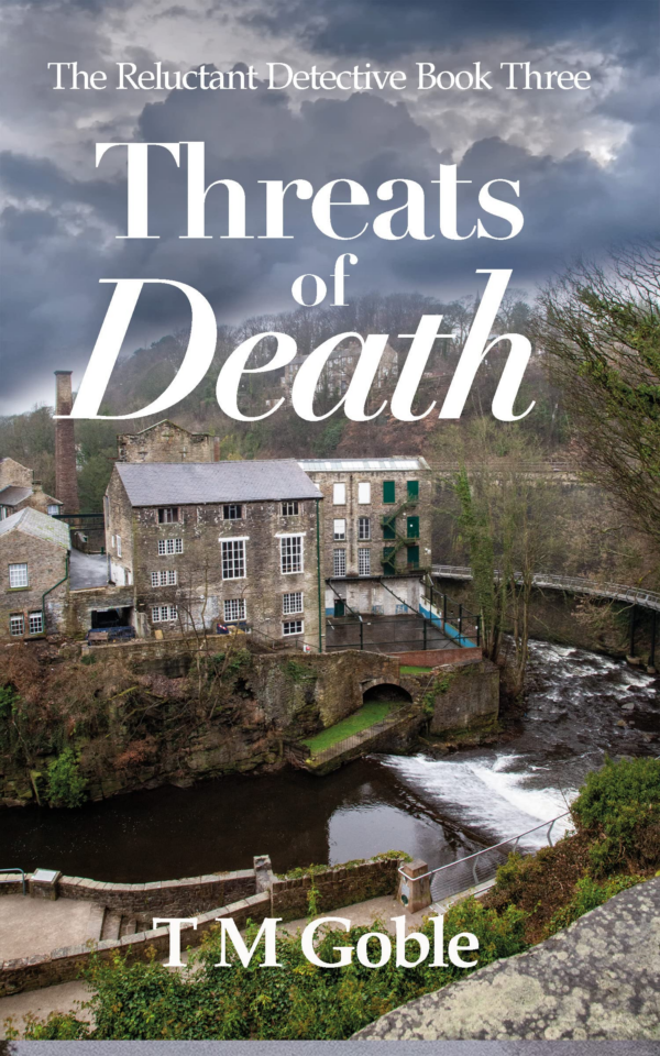 Death Threats