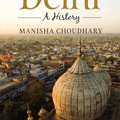 Delhi