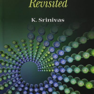 Logical Positivism Revisited