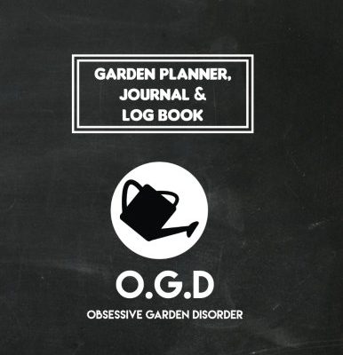 Ogd
