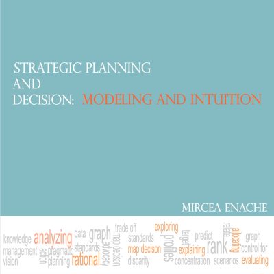 Strategic Intuition