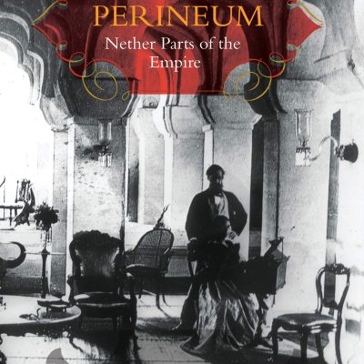 Perineum