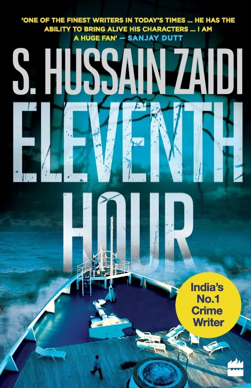 11th Hour