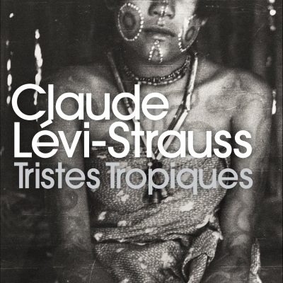 Tristes Tropiques