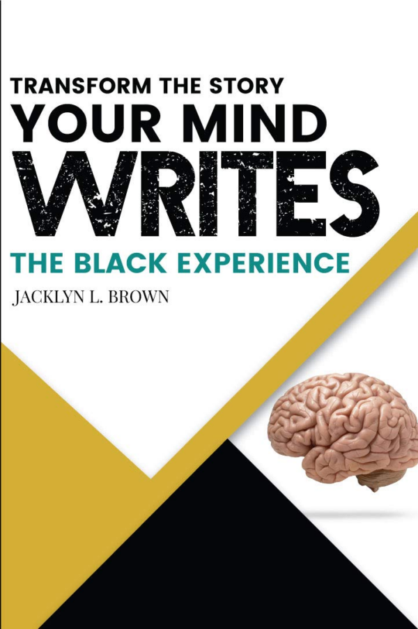 Experience Mindset
