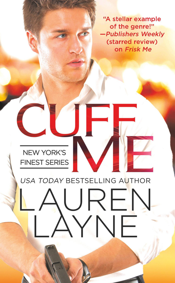 Three Novels of New York