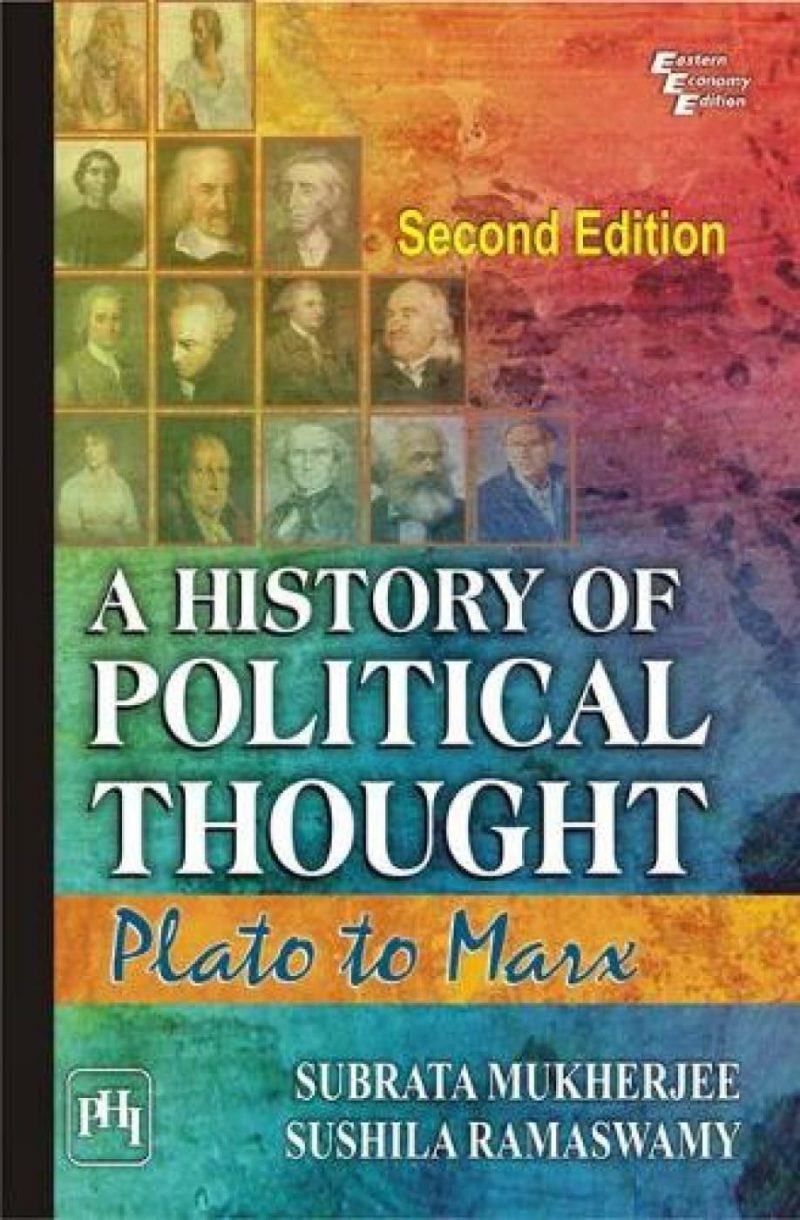 Marxism and Modern Thought