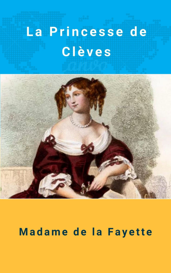 Princesse de Cleves