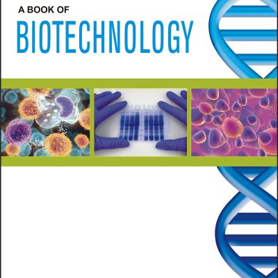 Biotechnology Foundation Courses