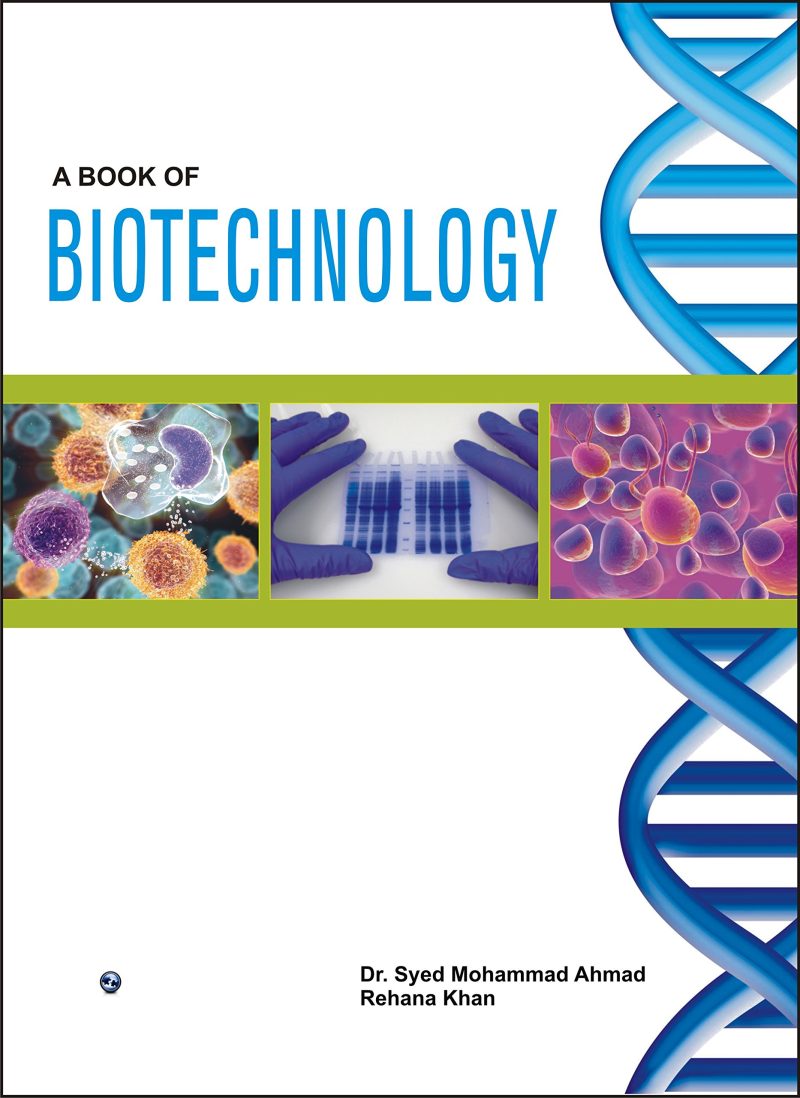 Biotechnology Foundation Courses